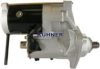 CUMM 3283815 Starter